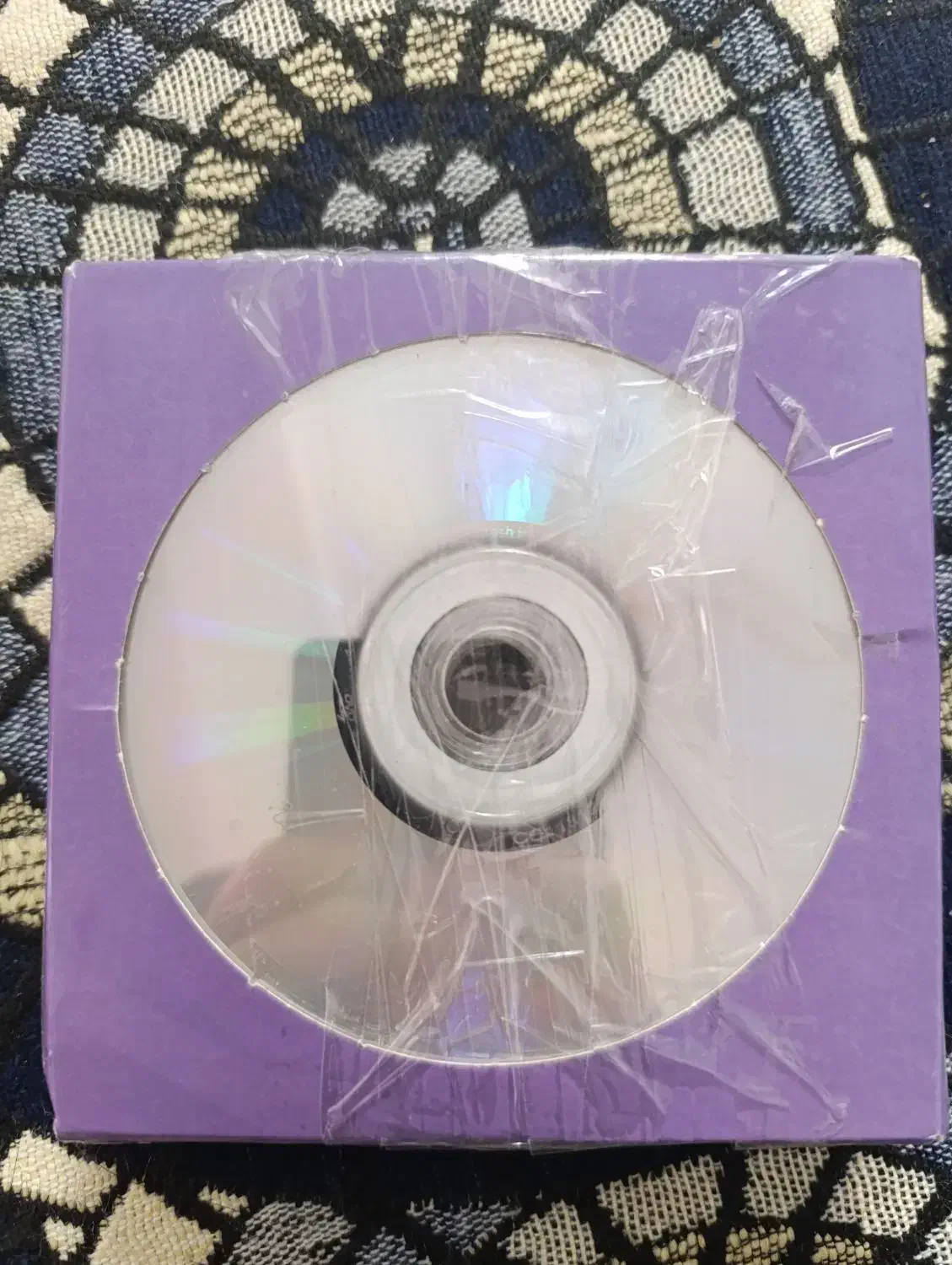 بسته ی معلم خصوصی پرش ریاضی پایه هفتم|لوازم التحریر|شاهرود, |دیوار