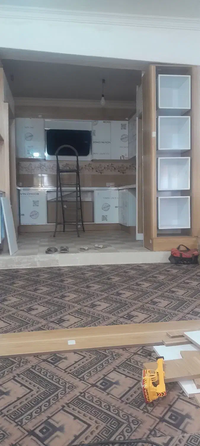 دیـزاین. داخلی|خدمات پیشه و مهارت|چابهار, |دیوار