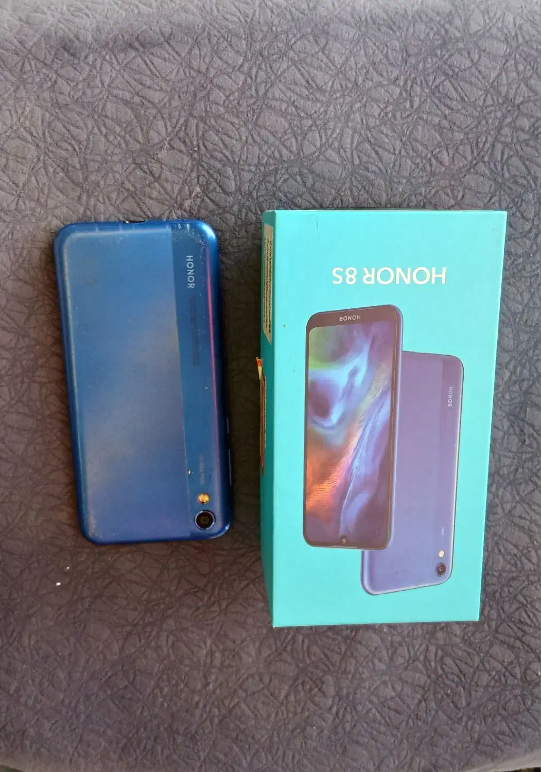 موبایل|موبایل|شاهرود, |دیوار