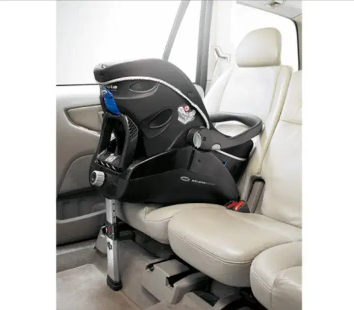 نصب تخصصی ایزوفیکس صندلی ماشین کودک ایزوفیکس|خدمات موتور و ماشین|تهران, شهرک محلاتی|دیوار