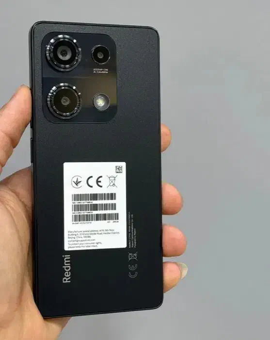 فعک نکنم تو این رنج گوشی بهتر پیدا شه اون قسطی|موبایل|اصفهان, مفتح|دیوار