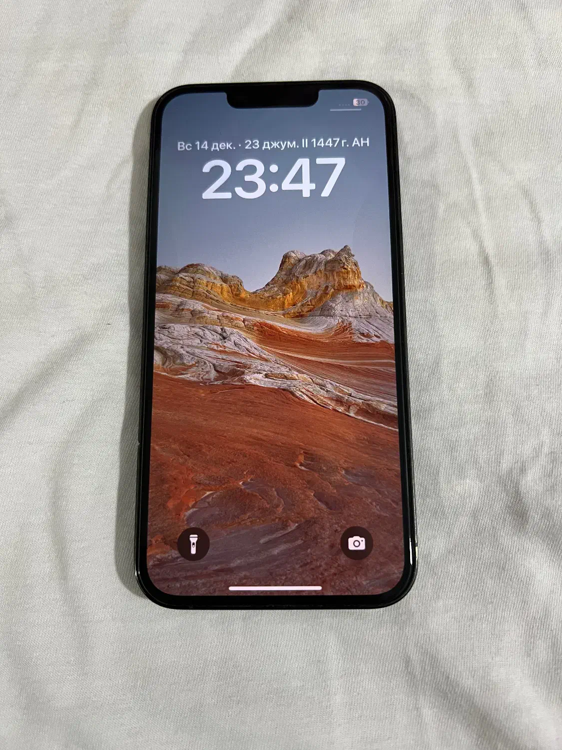 آیفون ۱۳ پرو|موبایل|مشهد, شهرک مهر آباد|دیوار