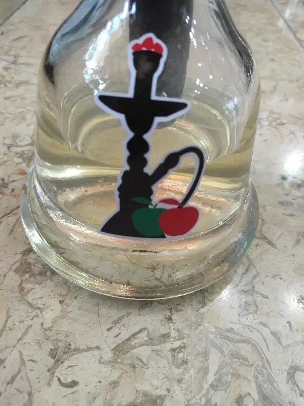 نیروی قلیان زن|استخدام خدمات فروشگاه و رستوران|ایلام, |دیوار