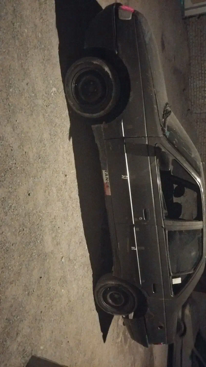 405|خودرو سواری و وانت|بیرجند, |دیوار