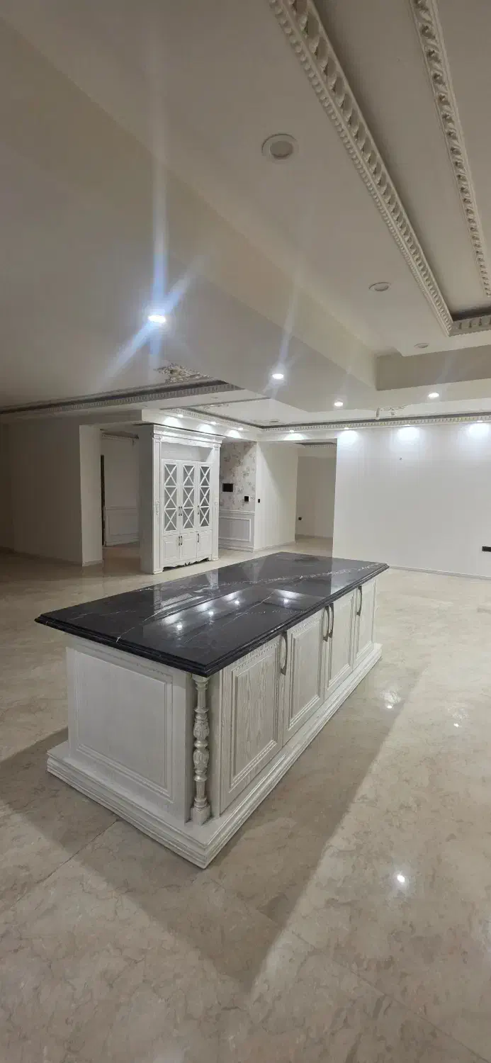 رهن و اجاره در احمد آباد|اجارهٔ آپارتمان|مشهد, احمدآباد|دیوار