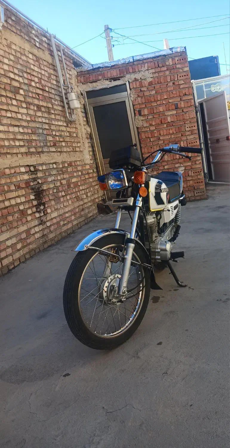 موتور سیکلت|موتورسیکلت|یامچی, |دیوار