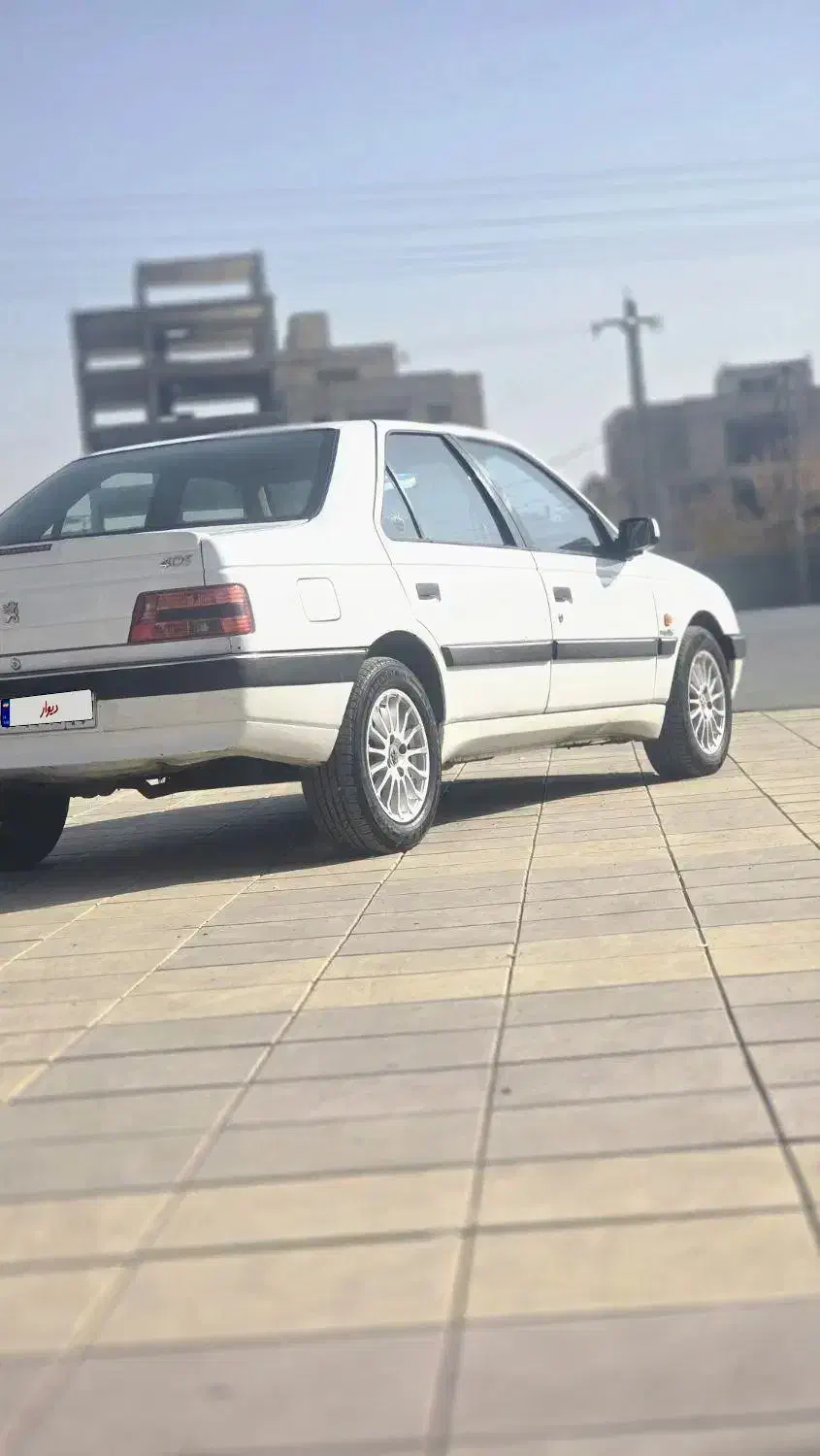 پژوslxدوگانه کارخانه|خودرو سواری و وانت|بوکان, |دیوار