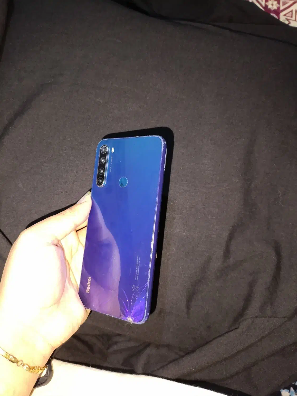 گوشی قیمت پایین|موبایل|گرگان, |دیوار