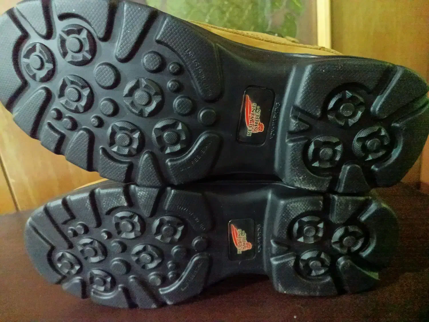 کفش کار ردوینگ|کیف، کفش، کمربند|فرخشهر, |دیوار