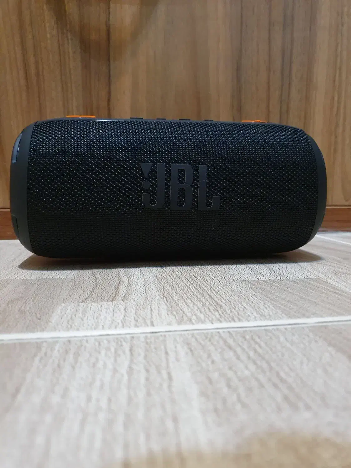 اسپیکر جی بی ال jBL|پخش‌کننده همراه|تهران, ستارخان|دیوار