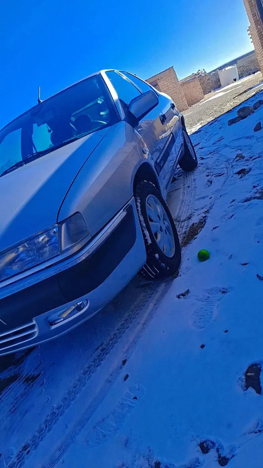 فروشی|خودرو سواری و وانت|مهریز, |دیوار