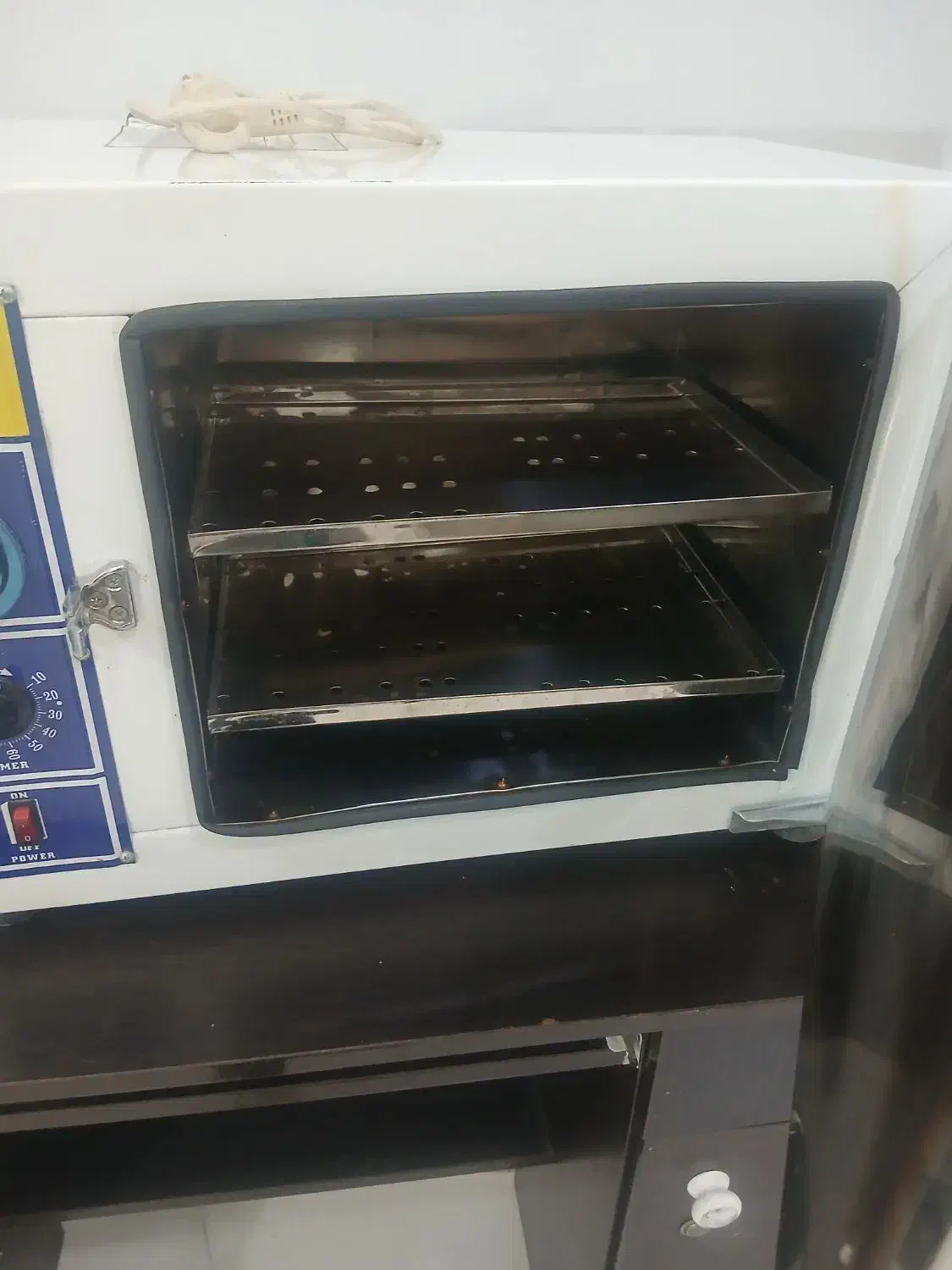 وسایل مطب|پزشکی|اهواز, حصیرآباد|دیوار