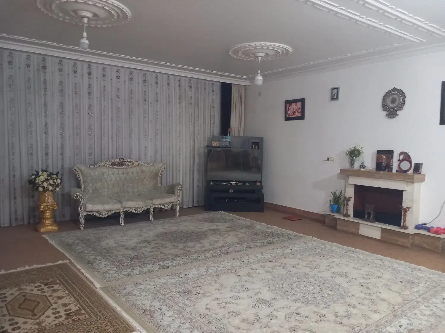 فروش منزل|فروش خانه و ویلا|مرودشت, بیست متری بیمارستان|دیوار