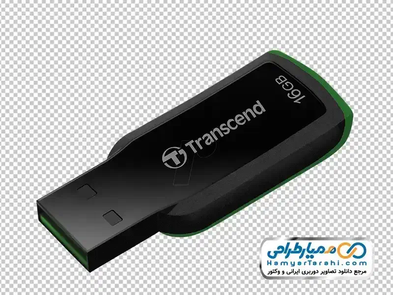 فلش پیدا شده در زیباشهر|لوازم جانبی موبایل و تبلت|زنجان, |دیوار