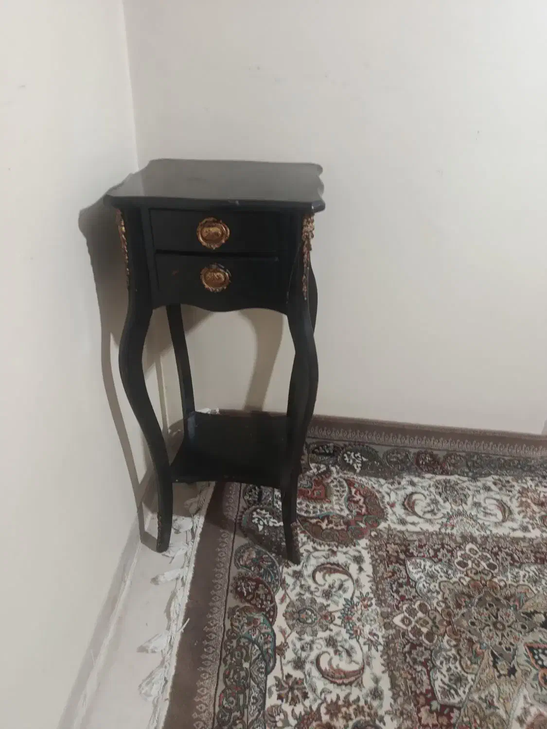 میزتلفن|میز تلفن|همدان, |دیوار