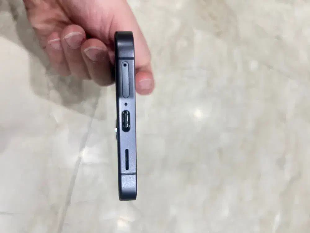 S24plus|موبایل|تهران, قیطریه|دیوار