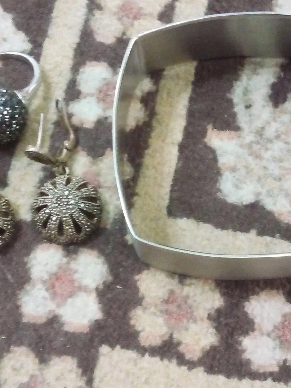 دستبند اصلا استفاده نشده اشتیانون هست|بدلیجات|رشت, آب آسیاب|دیوار