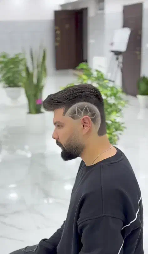 آموزش خصوصی ارایشگری|خدمات آرایشگری و زیبایی|بم, |دیوار