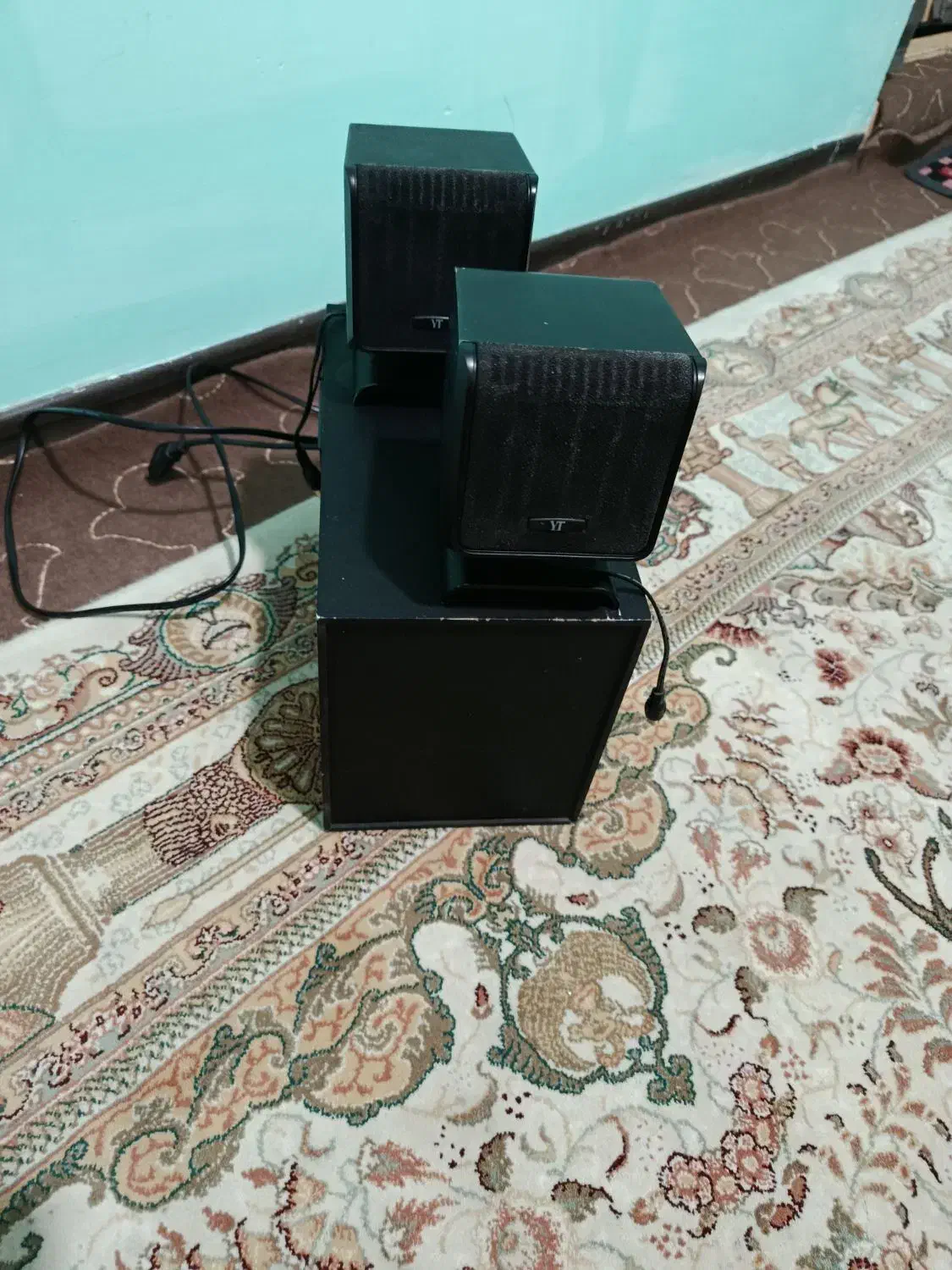 باند کامپیوتر|قطعات و لوازم جانبی رایانه|زرقان, |دیوار