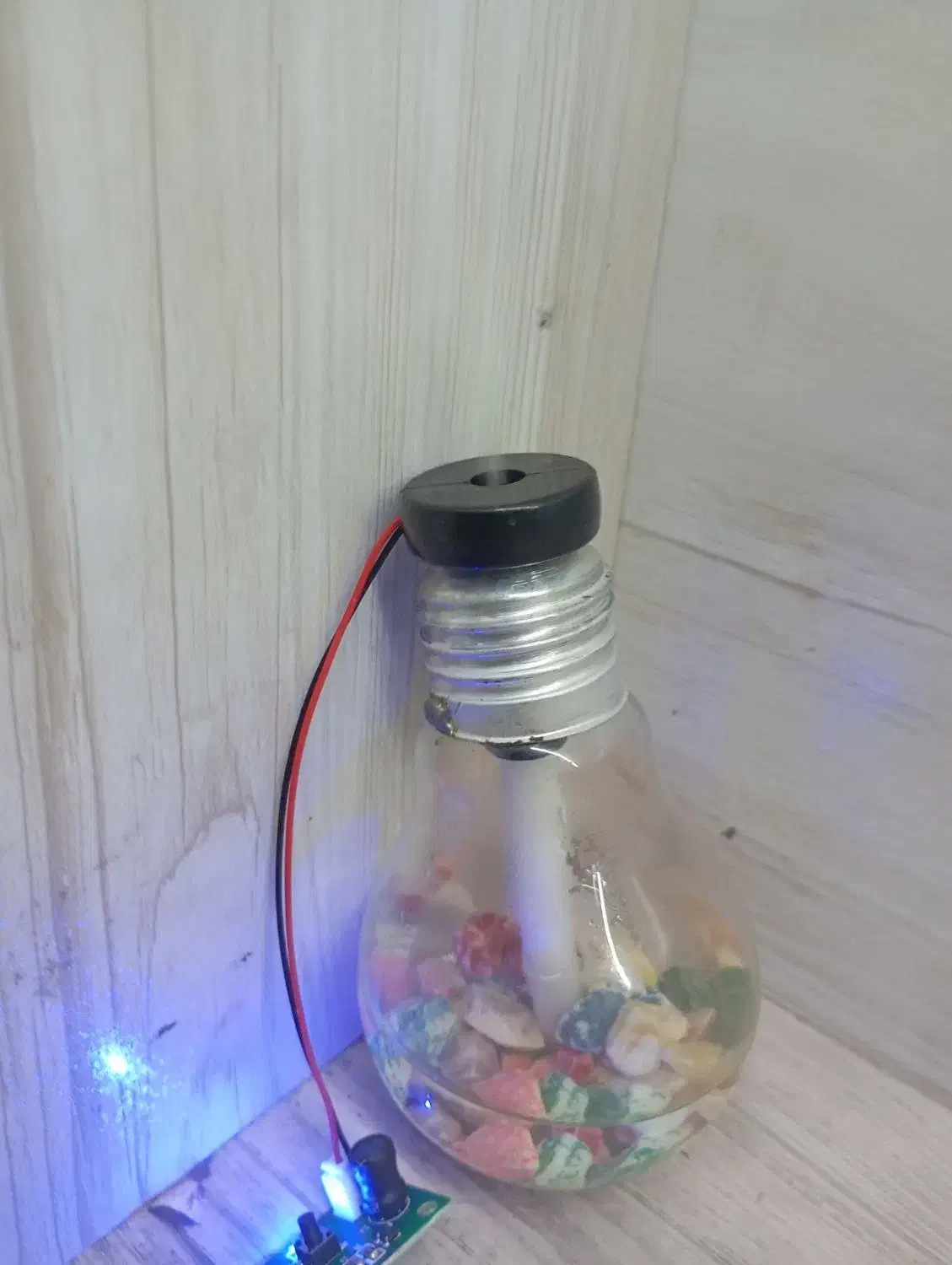 دستگاه بخور سرد|پنکه و تصفیهکنندهٔ هوا|قزوین, |دیوار