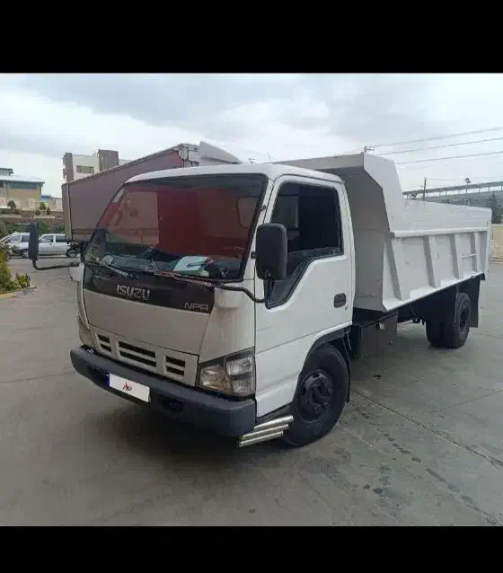 مصالح ساختمانی|خدمات حمل و نقل|تبریز, |دیوار