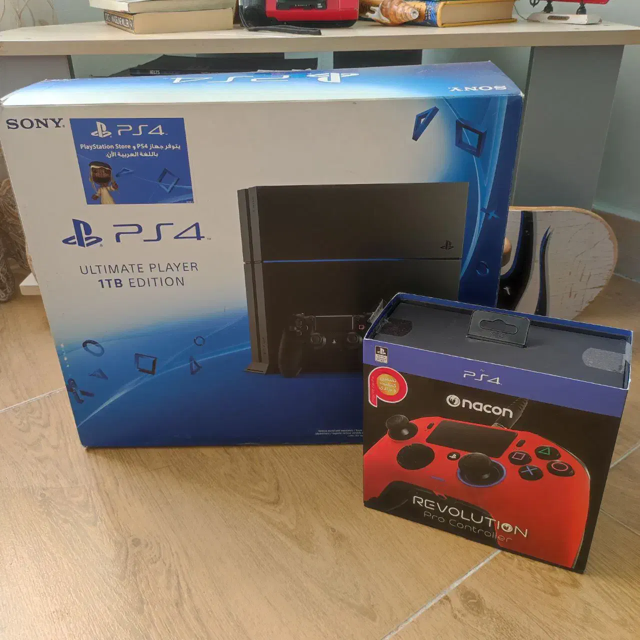 Ps4 اکانتی|کنسول، بازی ویدئویی و آنلاین|مهاباد (آذربایجان غربی), |دیوار