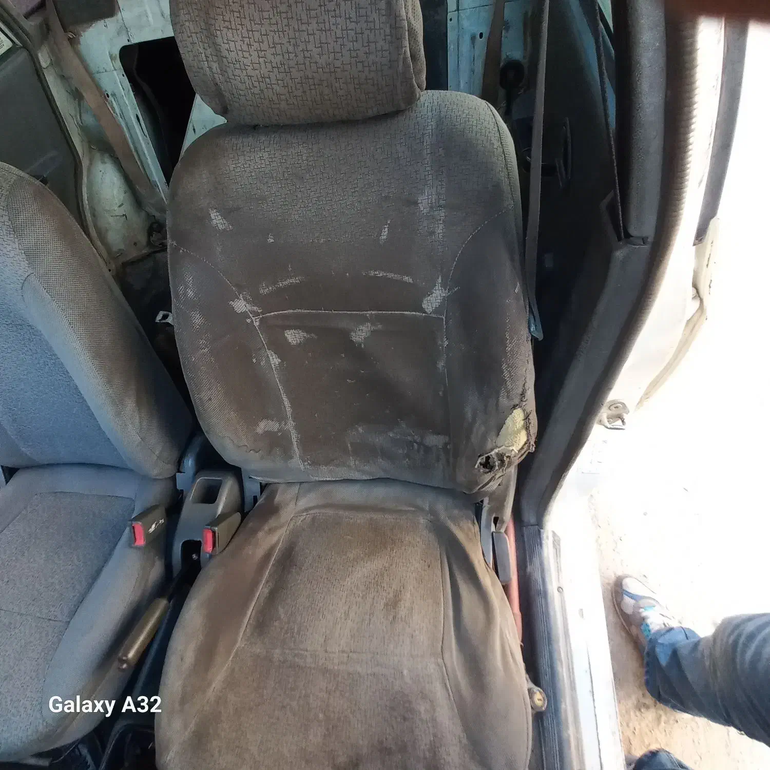 مبل شویی مبلشویی امیر علی|خدمات نظافت|پاکدشت, پاکدشت (مامازند)|دیوار