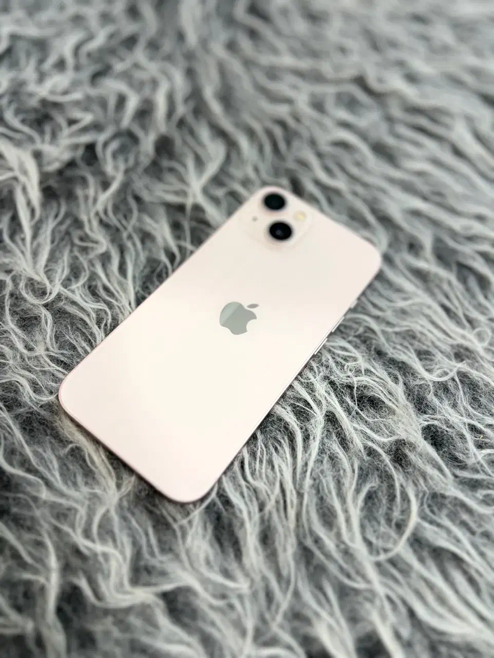 آیفون ۱۳ نرمال|موبایل|همدان, |دیوار