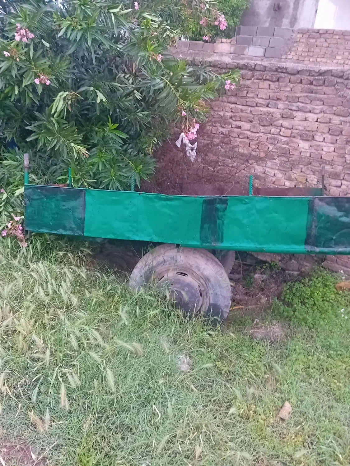 فورش فوری|خودرو سنگین|گالیکش, |دیوار