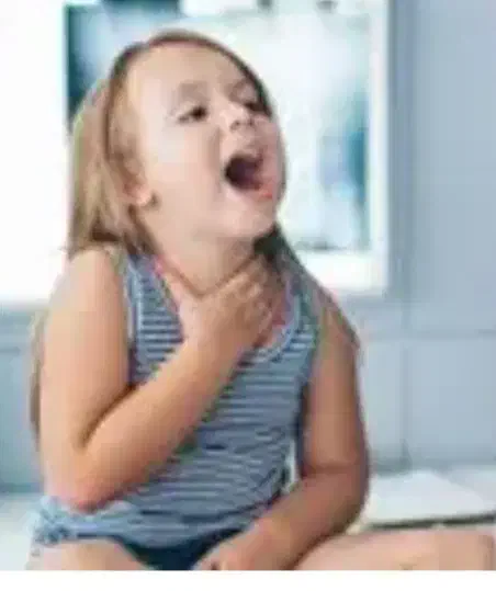 رد کردن لقمه در گلو سنتی|خدمات آرایشگری و زیبایی|نسیمشهر, |دیوار