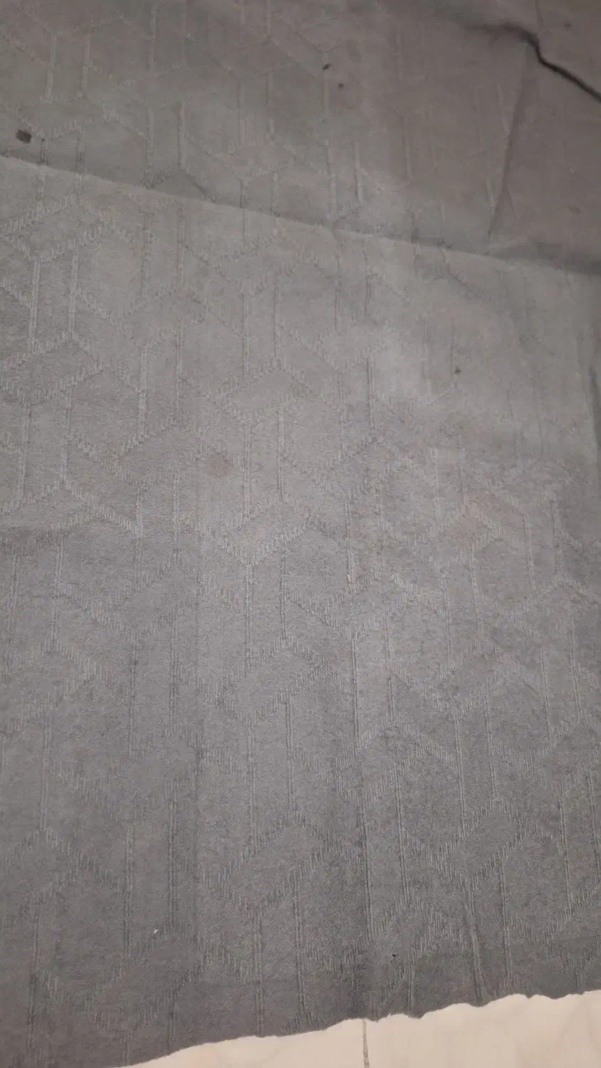 موکت|موکت|قم, پردیسان|دیوار