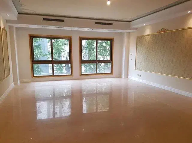 ۱۵۰متر فول مشاعات بالای کاج