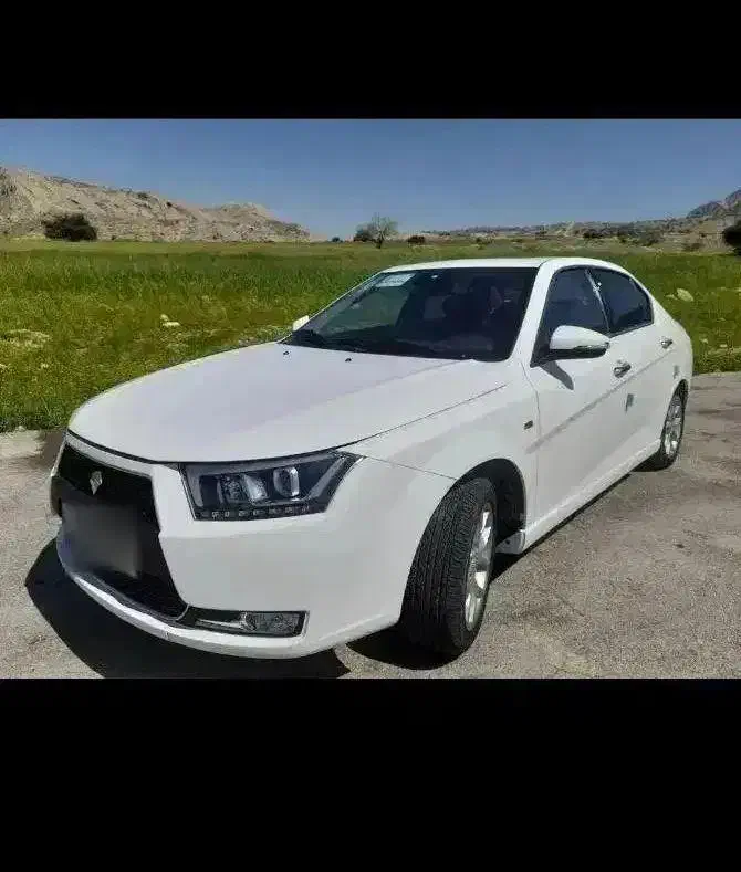 دنا پلاس6دنده تنفس طبیعی|خودرو سواری و وانت|مشهد, وکیل‌آباد|دیوار