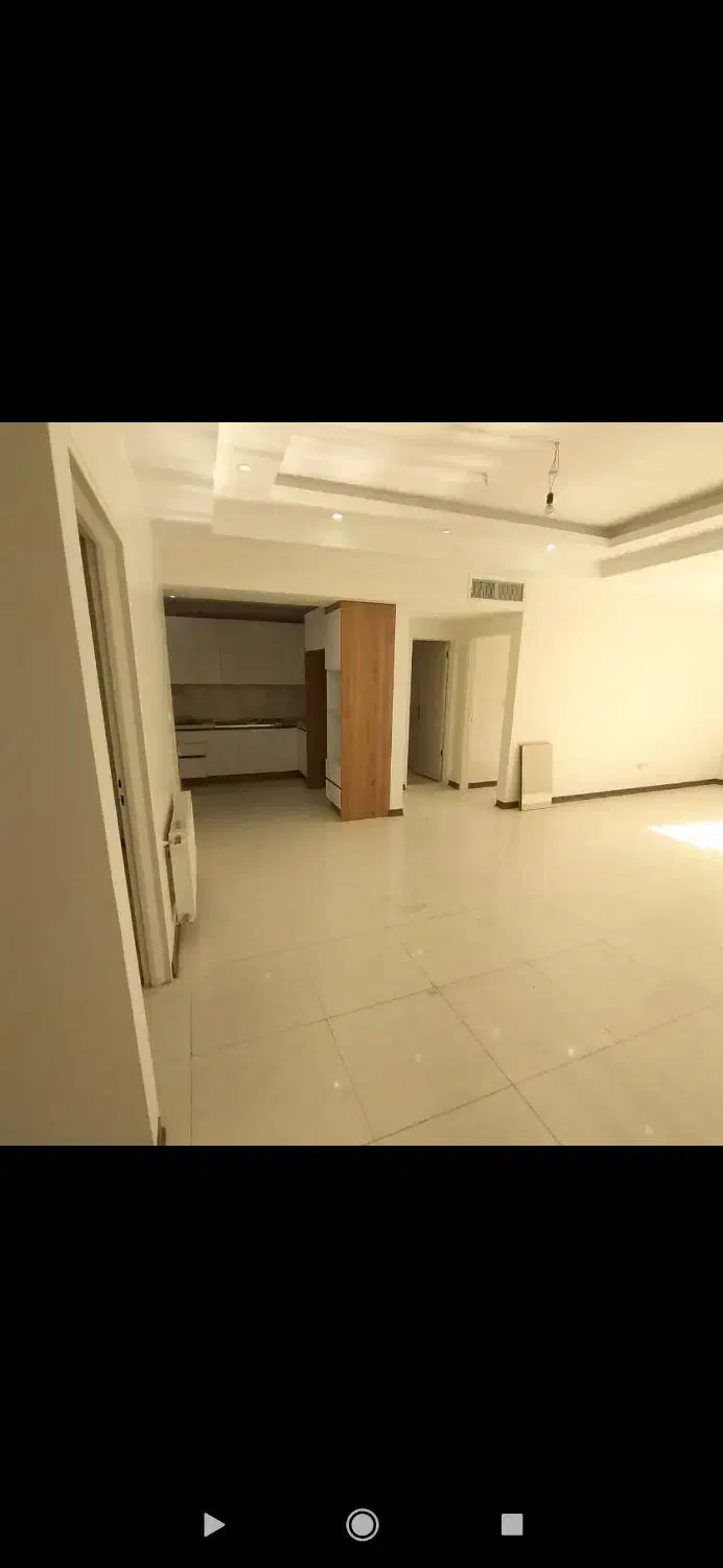 100متر2خواب خوش نقشه