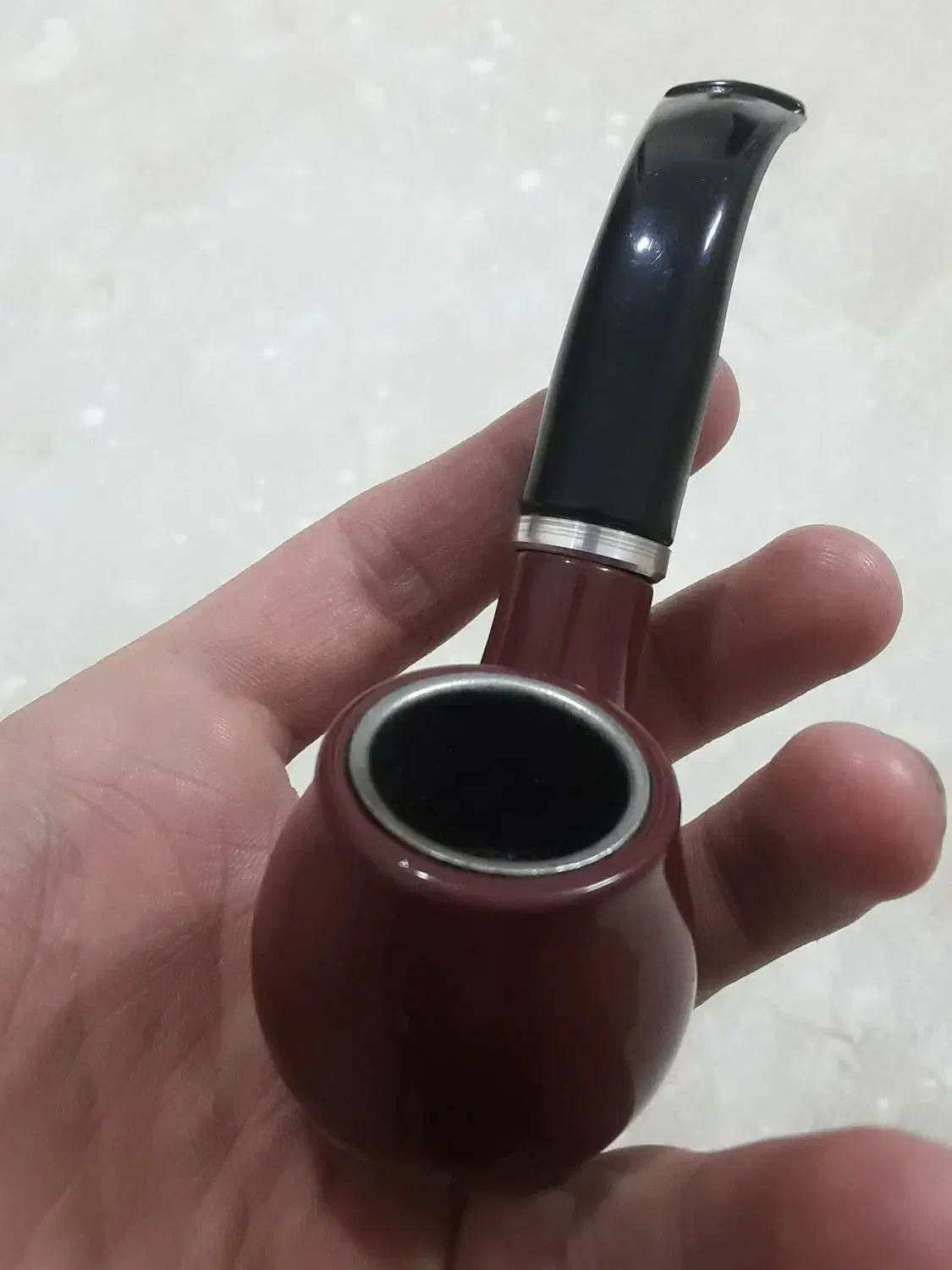 پیپ نو|کلکسیون و سرگرمی|نیشابور, امام|دیوار