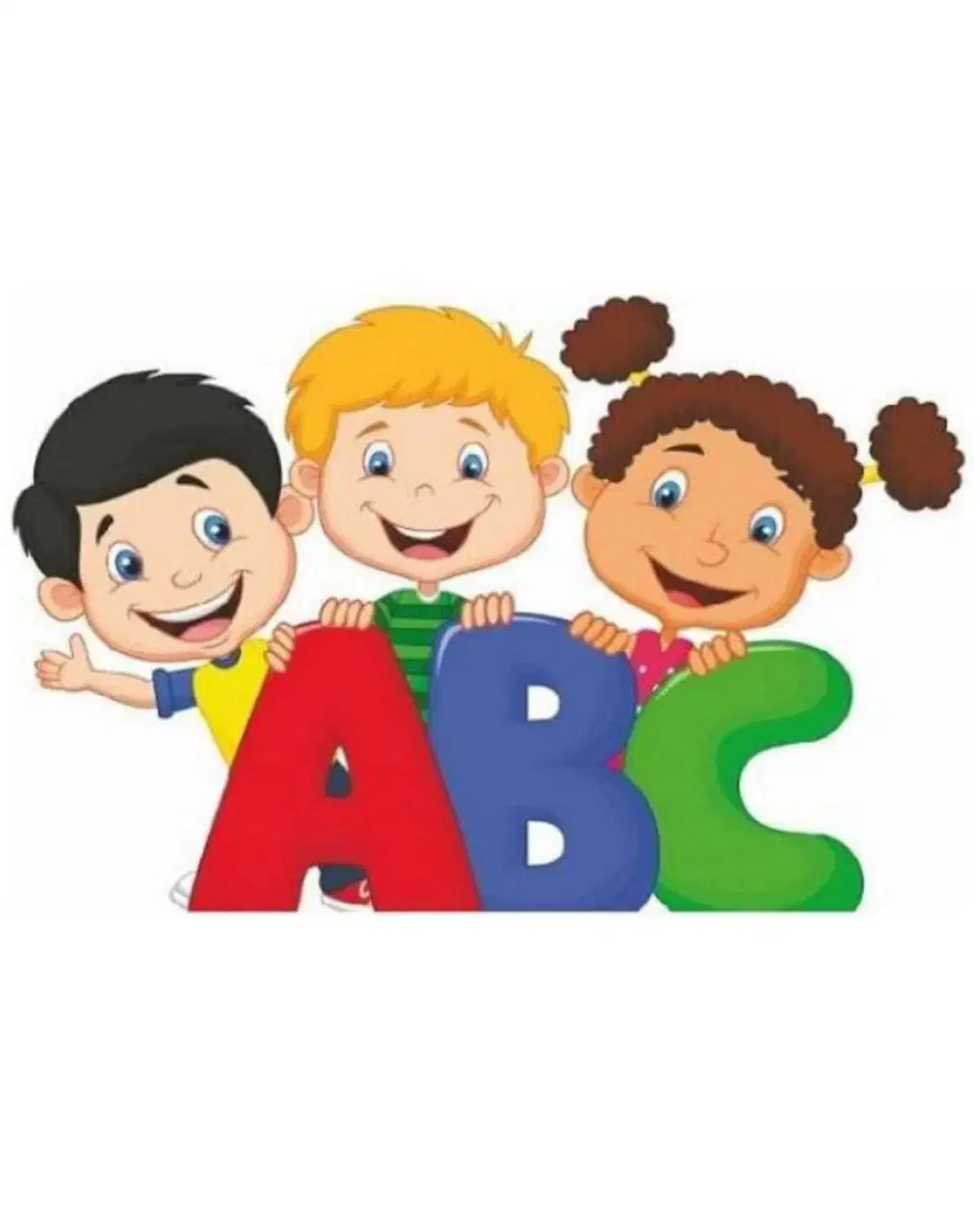 تدریس زبان خردسالان|خدمات آموزشی|صومعهسرا, |دیوار