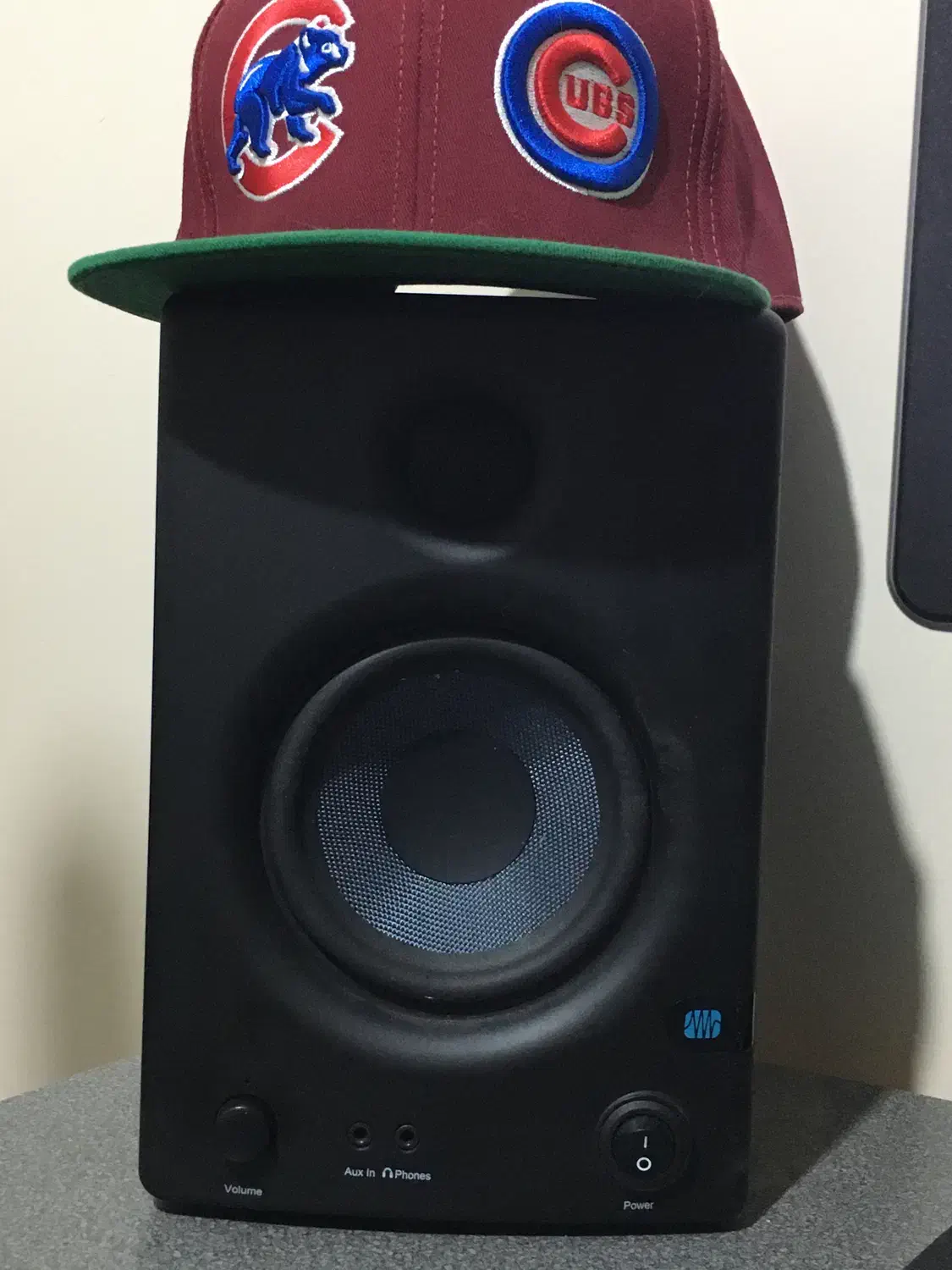 استودیو /  کارت صدا / اسپیکر مانیتورینگ هدست|آلات موسیقی|تهران, گلستان (شهرک راه آهن)|دیوار