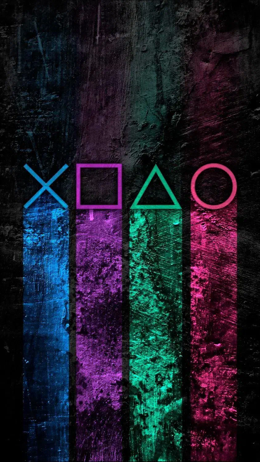 نصب بازی و تعمیر ps4 ps5 xbox|کنسول، بازی ویدئویی و آنلاین|یزد, |دیوار