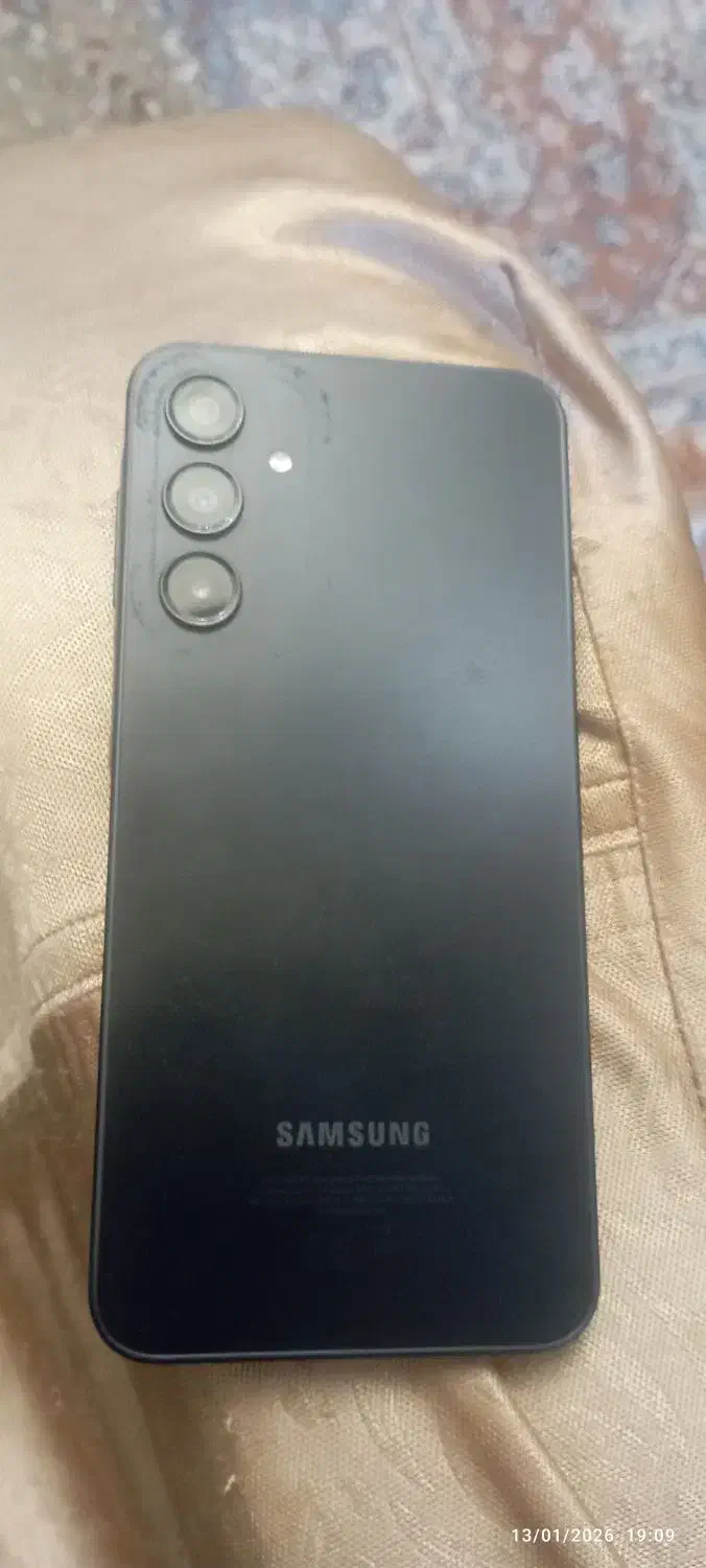 سامسونگ|موبایل|تبریز, |دیوار