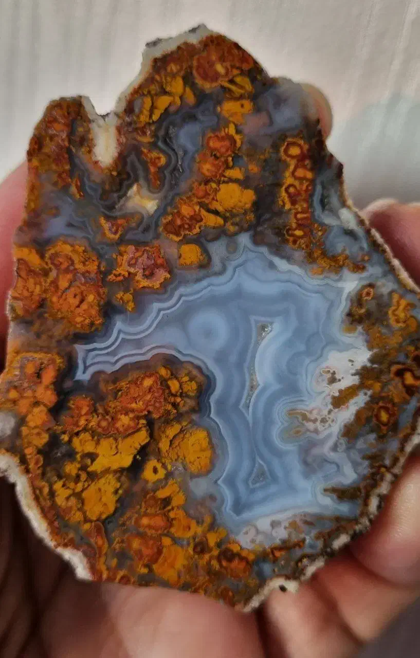 سنگ شجر|جواهرات|ارومیه, |دیوار