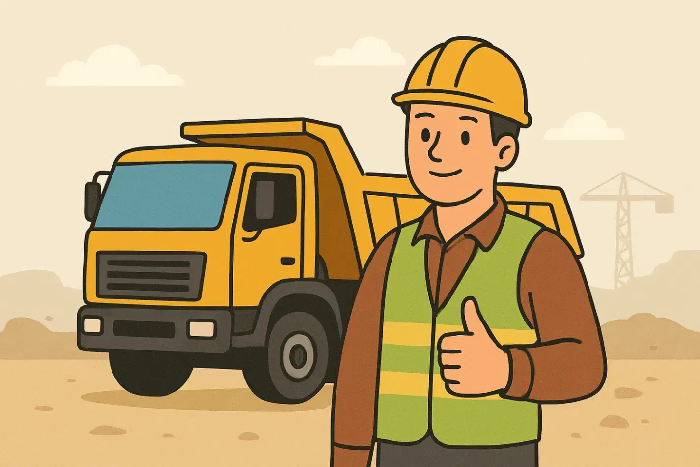 به راننده پایه یک برای بنز تک کمپرسی نیازمندیم|استخدام حمل و نقل|نیک شهر, |دیوار