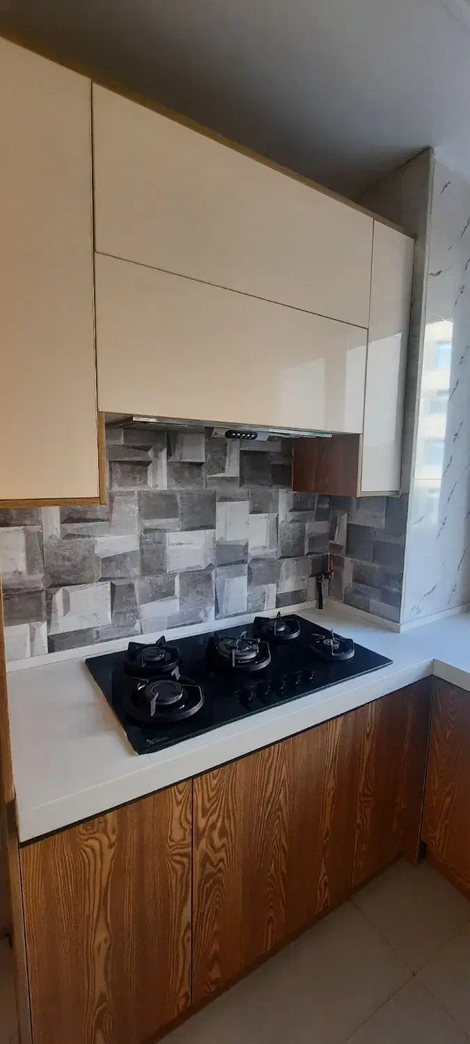 رهن و اجاره آپارتمان ۹۰ متری شمال ستارخان