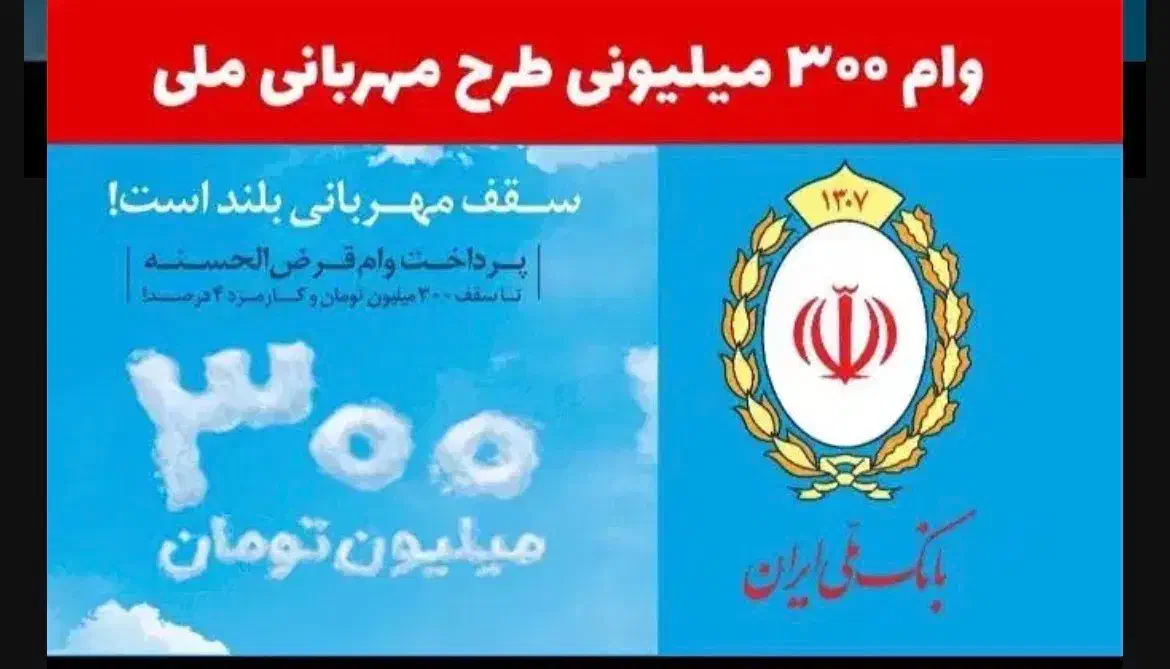 فروش 300 میلیون امتیاز وام مهربانی ۱۸ ماهه|کارت هدیه و تخفیف|کرمان, |دیوار