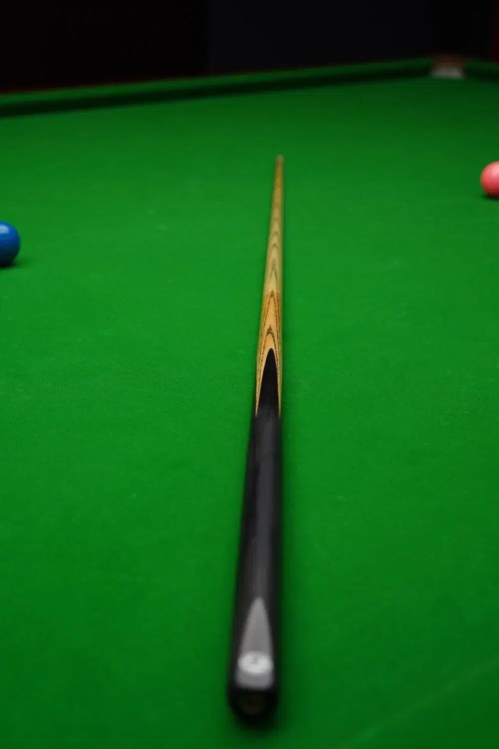 دو عددچوب بیلیارد اسنوکر|ورزش‌های توپی|کرمان, |دیوار