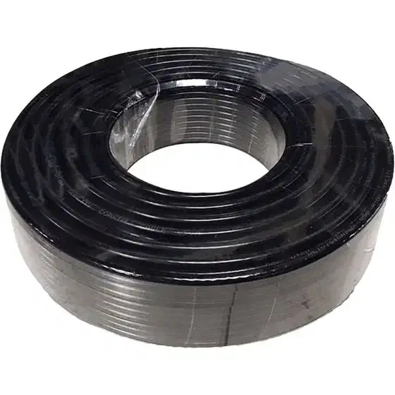 حراج کا بل مفتول۴×۶مسی|حراج|خورموج, |دیوار