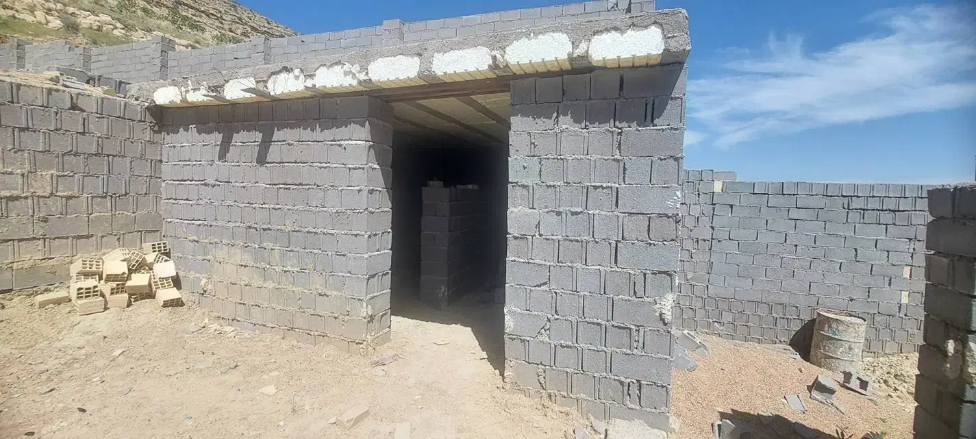 تصویر 15