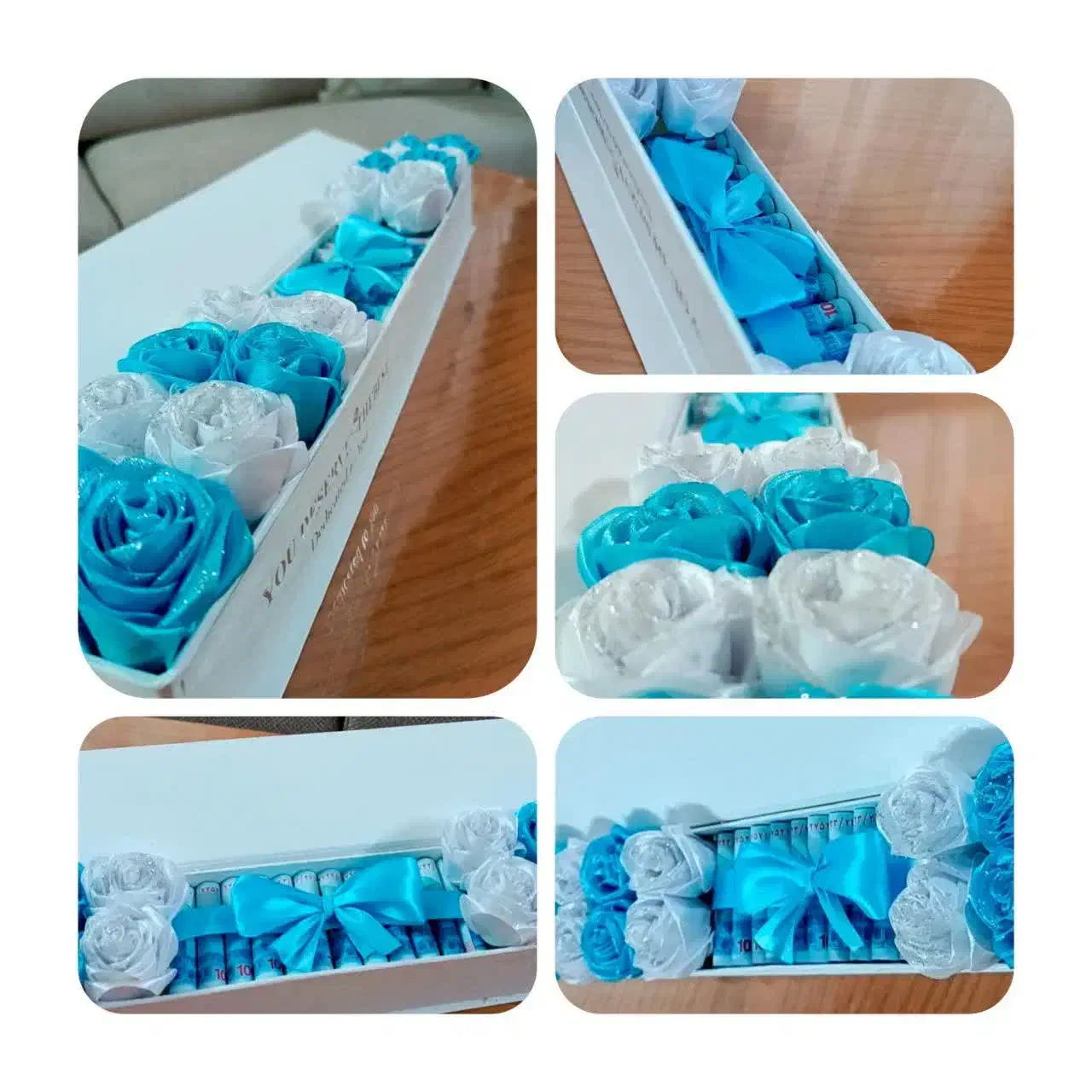 پول آرایی|گل مصنوعی|ساوه, |دیوار