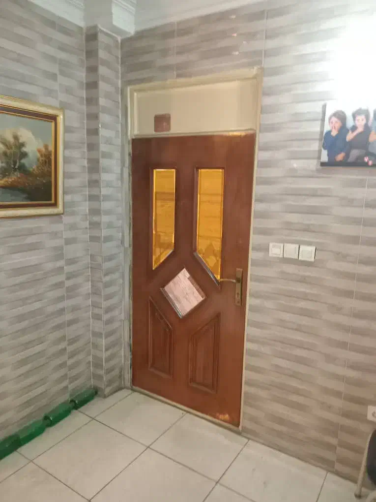 واحد اداری دربهترین اصلی تهرانپارس|فروش دفتر کار، اتاق اداری، مطب|تهران, تهرانپارس شرقی|دیوار