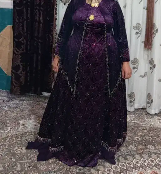 لباس شیک زنانه|لباس|یاسوج, |دیوار