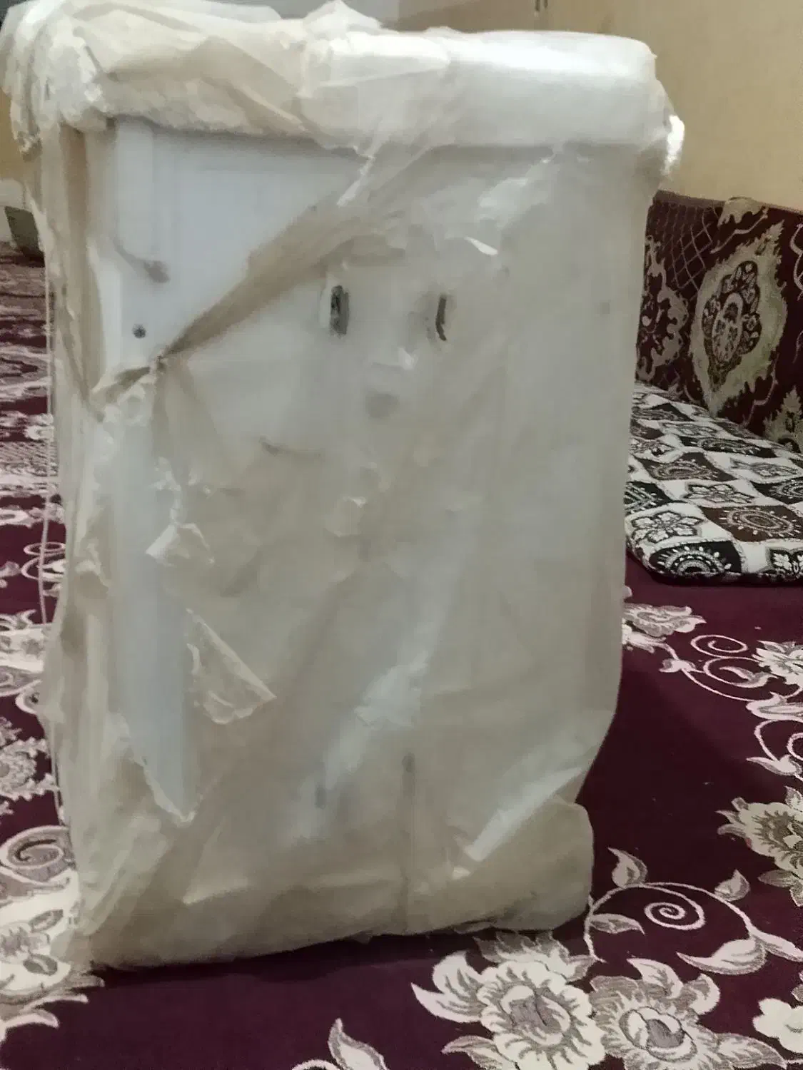 ابگرمکن|آبگرمکن، پکیج، شوفاژ|زابل, |دیوار